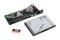 MÓDULO DE EXPANSIÓN RCF PARA DMU6100_0