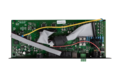 MÓDULO DE EXPANSIÓN RCF PARA DMU6100_1