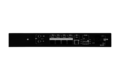 MÓDULO DE EXPANSIÓN RCF PARA DMU6100_2