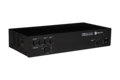 SISTEMA COMPACTO RCF DE CONTROL PARA REUNIONES ETAPA DE 80 W 80 CONSOLAS - 100 V_2