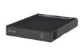 ETAPA DE POTENCIA RCF CLASE D CON DSP - 4 X 160 W DANTE_0