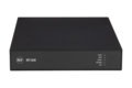 ETAPA DE POTENCIA RCF CLASE D CON DSP - 4 X 160 W DANTE_1