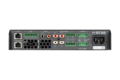 ETAPA DE POTENCIA RCF CLASE D CON DSP - 4 X 160 W DANTE_2