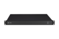 ETAPA DE POTENCIA RCF CLASE D CON DSP - 8 X 160 W_0