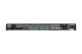 ETAPA DE POTENCIA RCF CLASE D CON DSP - 8 X 160 W_1