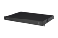 ETAPA DE POTENCIA RCF CLASE D CON DSP - 8 X 160 W_2