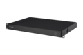 ETAPA DE POTENCIA RCF CLASE D CON DSP - 8 X 160 W DANTE_0