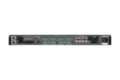 ETAPA DE POTENCIA RCF CLASE D CON DSP - 8 X 160 W DANTE_1