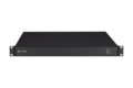 ETAPA DE POTENCIA RCF CLASE D CON DSP - 8 X 160 W DANTE_2
