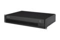 ETAPA DE POTENCIA RCF CLASE D CON DSP - 2 X 800 W_0