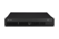 ETAPA DE POTENCIA RCF CLASE D CON DSP - 2 X 800 W_2