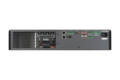 ETAPA DE POTENCIA RCF CLASE D CON DSP - 2 X 800 W DANTE_1