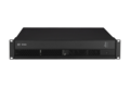 ETAPA DE POTENCIA RCF CLASE D CON DSP - 2 X 800 W DANTE_2