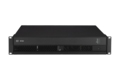 ETAPA DE POTENCIA RCF CLASE D CON DSP - 4 X 800 W_0