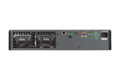 ETAPA DE POTENCIA RCF CLASE D CON DSP - 4 X 800 W_1