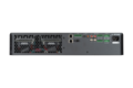 ETAPA DE POTENCIA RCF CLASE D CON DSP - 4 X 800 W DANTE_1