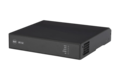 ETAPA DE POTENCIA RCF CLASE D CON DSP - 2 X 160 W_0