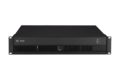 ETAPA DE POTENCIA RCF CLASE D CON DSP - 4 X 800 W DANTE_2