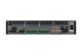 ETAPA DE POTENCIA RCF CLASE D CON DSP - 8 X 800 W_1