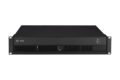 ETAPA DE POTENCIA RCF CLASE D CON DSP - 8 X 800 W_2