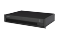 ETAPA DE POTENCIA RCF CLASE D CON DSP - 8 X 800 W DANTE_0