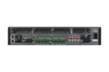 ETAPA DE POTENCIA RCF CLASE D CON DSP - 8 X 800 W DANTE_1
