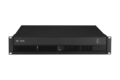 ETAPA DE POTENCIA RCF CLASE D CON DSP - 8 X 800 W DANTE_2