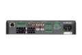 ETAPA DE POTENCIA RCF CLASE D CON DSP - 2 X 160 W_1
