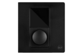 ETAPA DE POTENCIA RCF CLASE D CON DSP - 2 X 160 W_2
