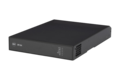 ETAPA DE POTENCIA RCF CLASE D CON DSP - 4 X 160 W_0
