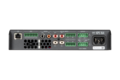 ETAPA DE POTENCIA RCF CLASE D CON DSP - 4 X 160 W_1