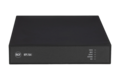 ETAPA DE POTENCIA RCF CLASE D CON DSP - 4 X 160 W_2