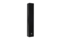 ALTAVOZ PASIVO COLUMNA RCF ARRAY 3 VÍAS 6 X 5" + 4 X 1" 200 W RECINTO ABEDUL BÁLTICO. SOPORTE INCL._2