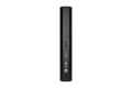 ALTAVOZ PASIVO COLUMNA RCF ARRAY 3 VÍAS 6 X 5" + 4 X 1" 200 W RECINTO ABEDUL BÁLTICO. SOPORTE INCL._3