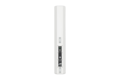 ALTAVOZ PASIVO COLUMNA RCF ARRAY 3 VÍAS 6 X 5" + 4 X 1" 200 W ABEDUL BÁLTICO BLANCO SOPORTE INCL_3