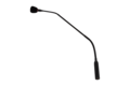 MICRÓFONO DE CUELLO DE CISNE UNIVERSAL RCF CÁPSULA ELECTRET DE ALTA CALIDAD - CARDIOIDE_0