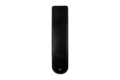 ALTAVOZ PASIVO RCF COLUMNA 3 VÍAS MINI-ARRAY. RECINTO  PLÁSTICO - NEGRO. SOPORTE PARED INCLUIDO._1