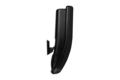 ALTAVOZ PASIVO RCF COLUMNA 3 VÍAS MINI-ARRAY. RECINTO  PLÁSTICO - NEGRO. SOPORTE PARED INCLUIDO._3
