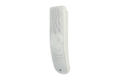 ALTAVOZ PASIVO RCF COLUMNA 3 VÍAS MINI-ARRAY. RECINTO  PLÁSTICO - BLANCO. SOPORTE PARED INCLUIDO._0