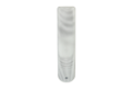 ALTAVOZ PASIVO RCF COLUMNA 3 VÍAS MINI-ARRAY. RECINTO  PLÁSTICO - BLANCO. SOPORTE PARED INCLUIDO._1