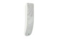 ALTAVOZ PASIVO RCF COLUMNA 3 VÍAS MINI-ARRAY. RECINTO  PLÁSTICO - BLANCO. SOPORTE PARED INCLUIDO._2