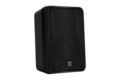 PAREJA ALTAVOCES PASIVOS PARED RCF BASS REFLEX 5" + 1" 60 W INCLUYE SOPORTE RECINTO PLÁSTICO_2