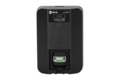 PAREJA ALTAVOCES PASIVOS PARED RCF BASS REFLEX 4"+ 1" 40 W INCLUYE SOPORTE RECINTO PLÁSTICO_3