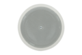ALTAVOZ PASIVO RCF DE TECHO SIN RECINTO ACÚSTICO COAXIAL EMPOTRABLE DE 8"  DE LÍNEA 20 W IP44_1