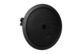 ALTAVOZ PASIVO RCF DE TECHO SIN RECINTO ACÚSTICO COAXIAL EMPOTRABLE DE 6"  DE LÍNEA 12 W IP44 NEGRO_2