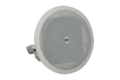 ALTAVOZ PASIVO RCF DE TECHO SIN RECINTO ACÚSTICO EMPOTRABLE DE 3,5"  DE LÍNEA 8 W IP44_2