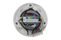 ALTAVOZ PASIVO RCF DE TECHO SIN RECINTO ACÚSTICO EMPOTRABLE DE 3,5"  DE LÍNEA 8 W IP44_3