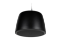 ALTAVOZ PASIVO RCF SUSPENDIDO DE DOS VÍAS DE 6,5" + 1"  80 W  NEGRO_0