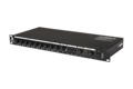 PREAMPLIFICADOR - MEZCLADOR RCF DE 9 ENTRADAS Y 3 SALIDAS (1 MONO + 1 ESTÉREO)_4