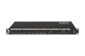PREAMPLIFICADOR - MEZCLADOR RCF DE 9 ENTRADAS Y 3 SALIDAS (1 MONO + 1 ESTÉREO)_1
